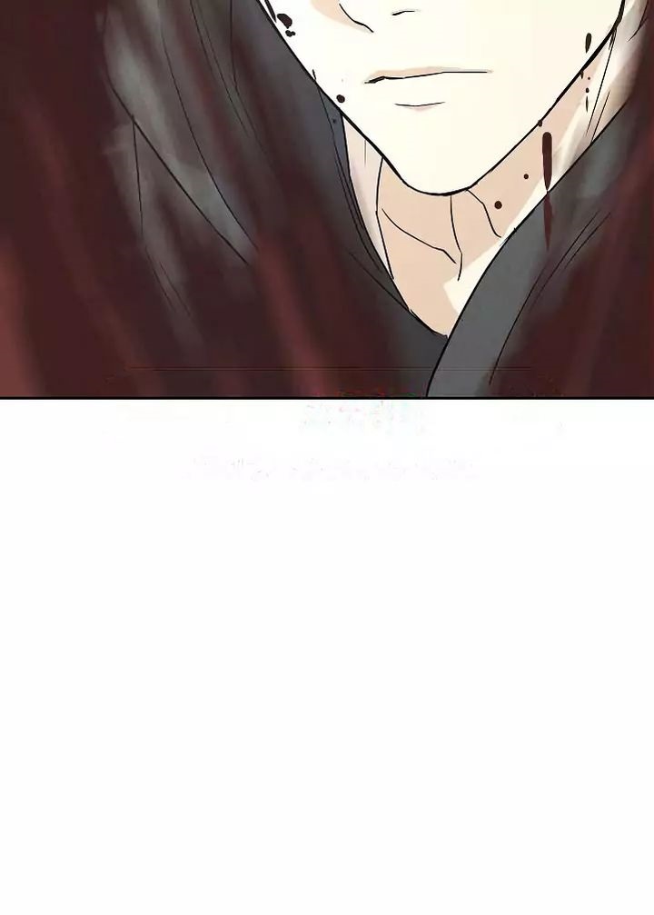 Return Survival 1 18