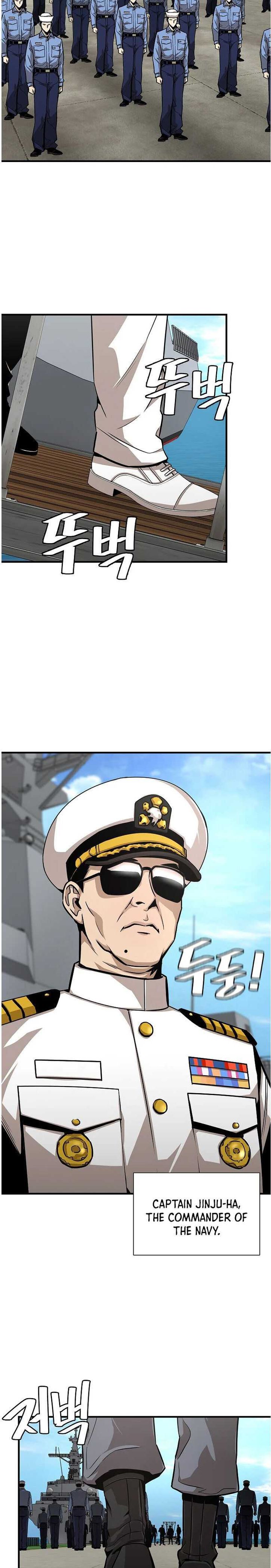 Return Survival 100 6