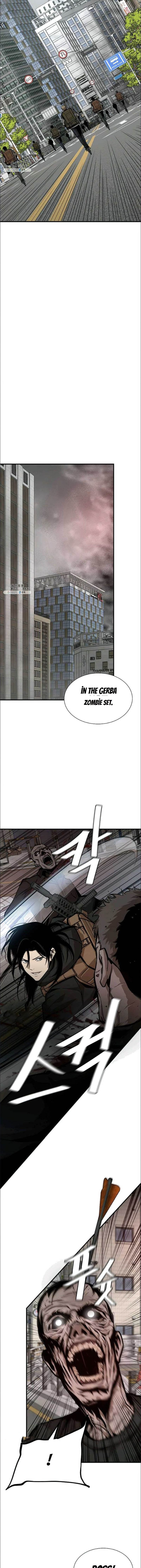 Return Survival 119 7