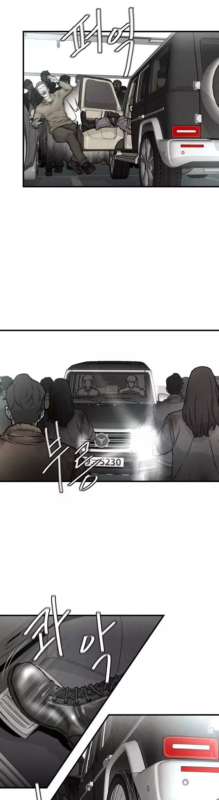 Return Survival 15 3
