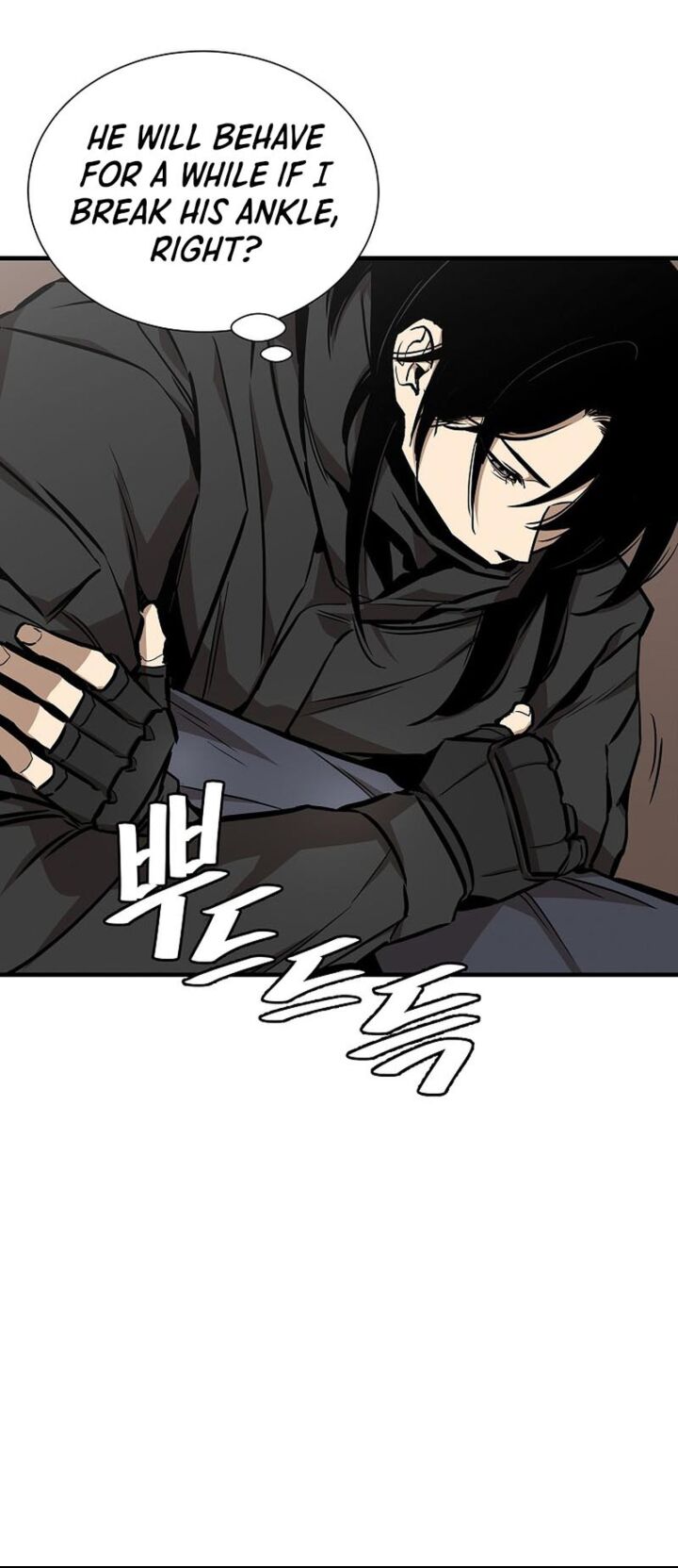 Return Survival 158 22
