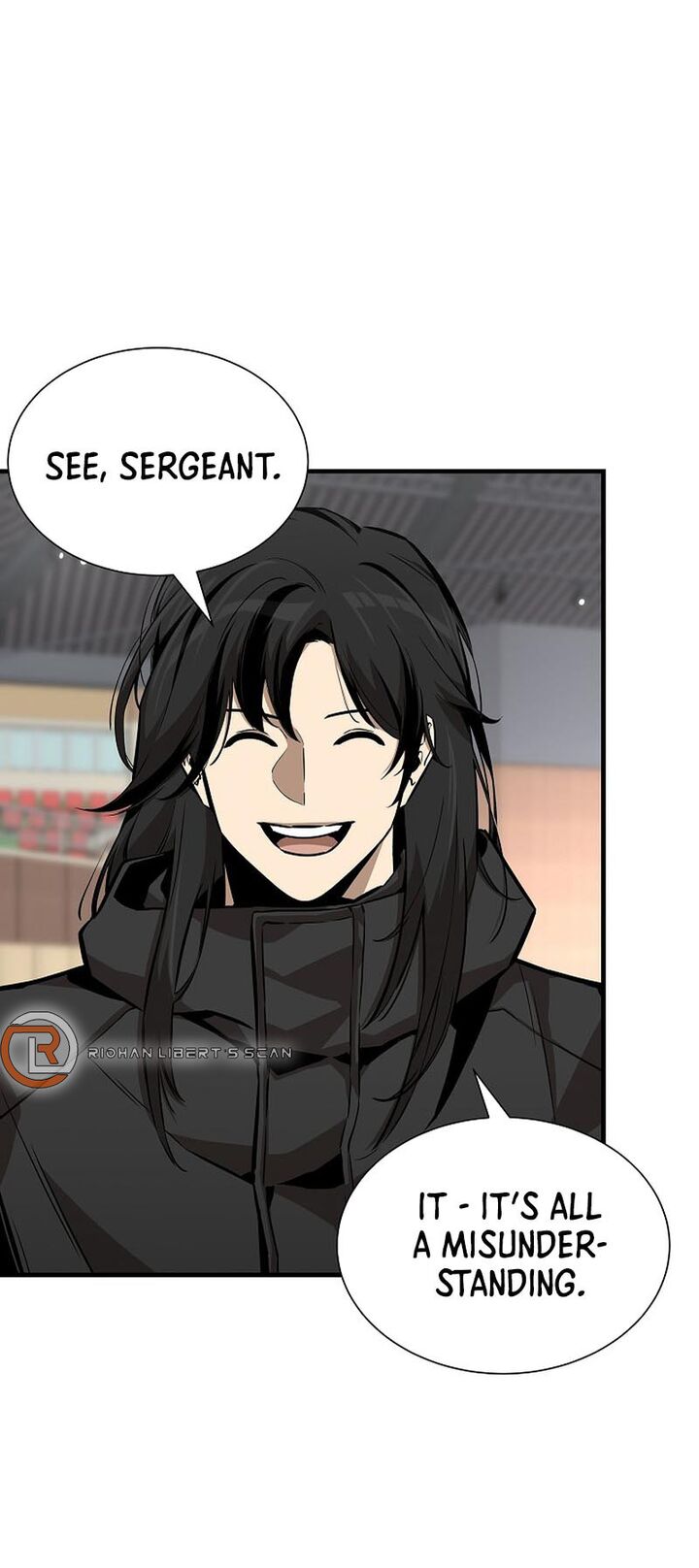 Return Survival 158 31