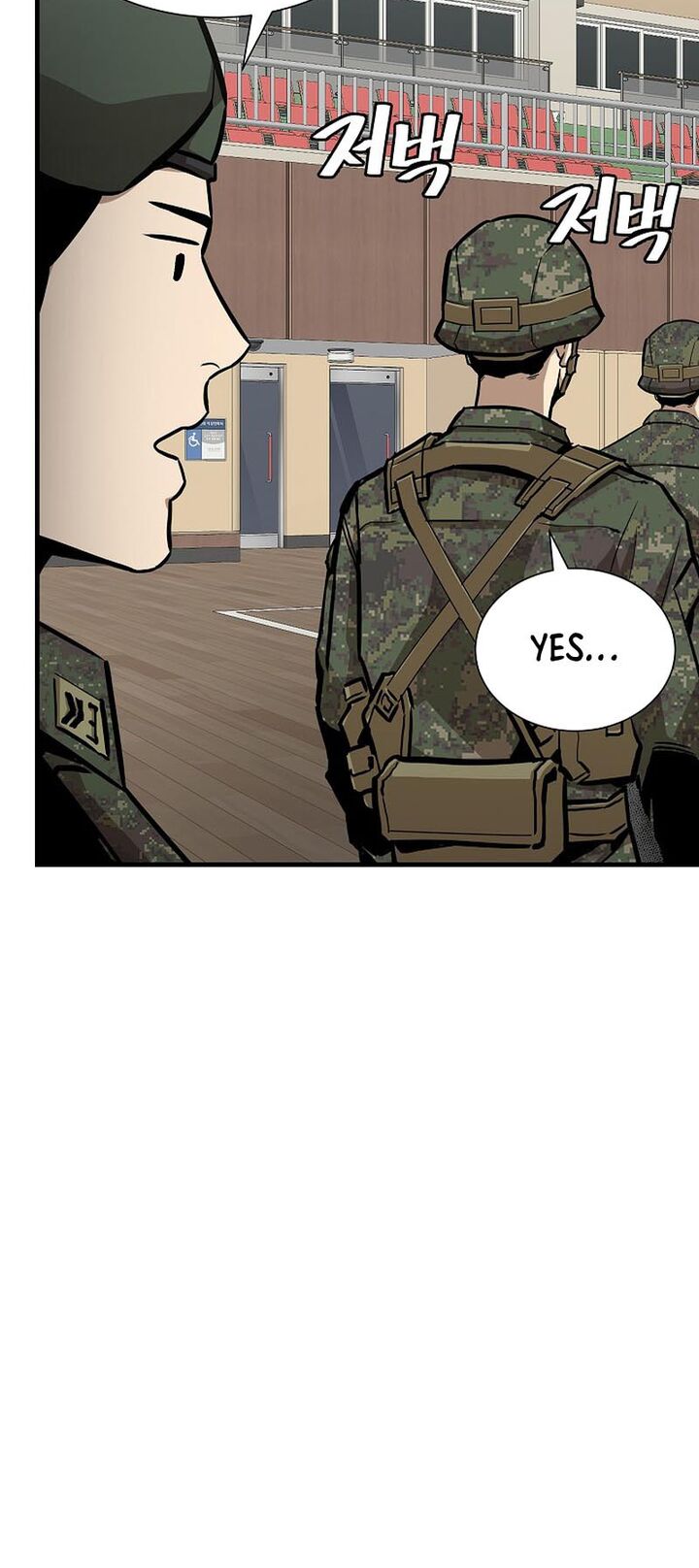 Return Survival 158 38