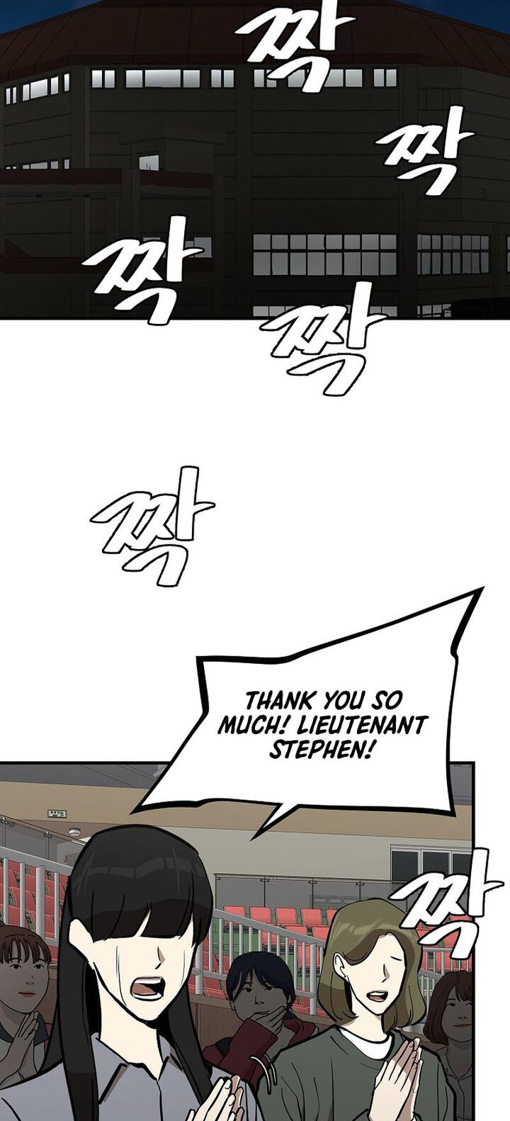 Return Survival 158 60