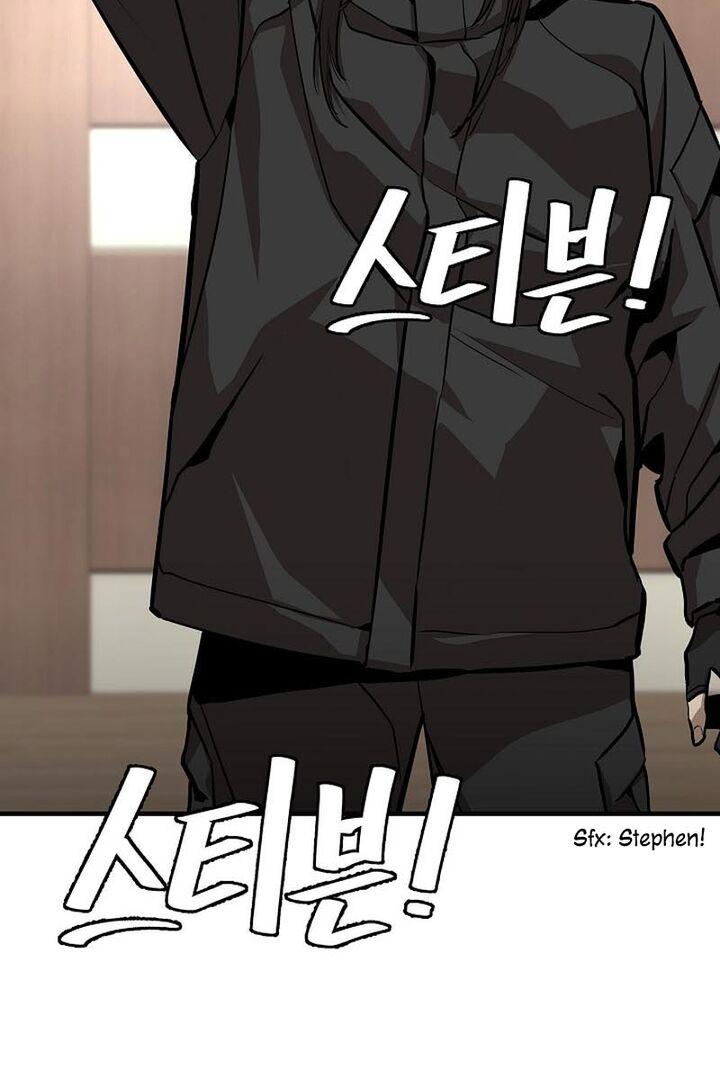 Return Survival 158 62