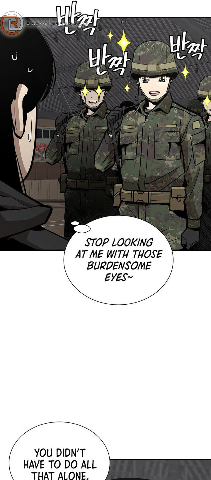 Return Survival 160 15