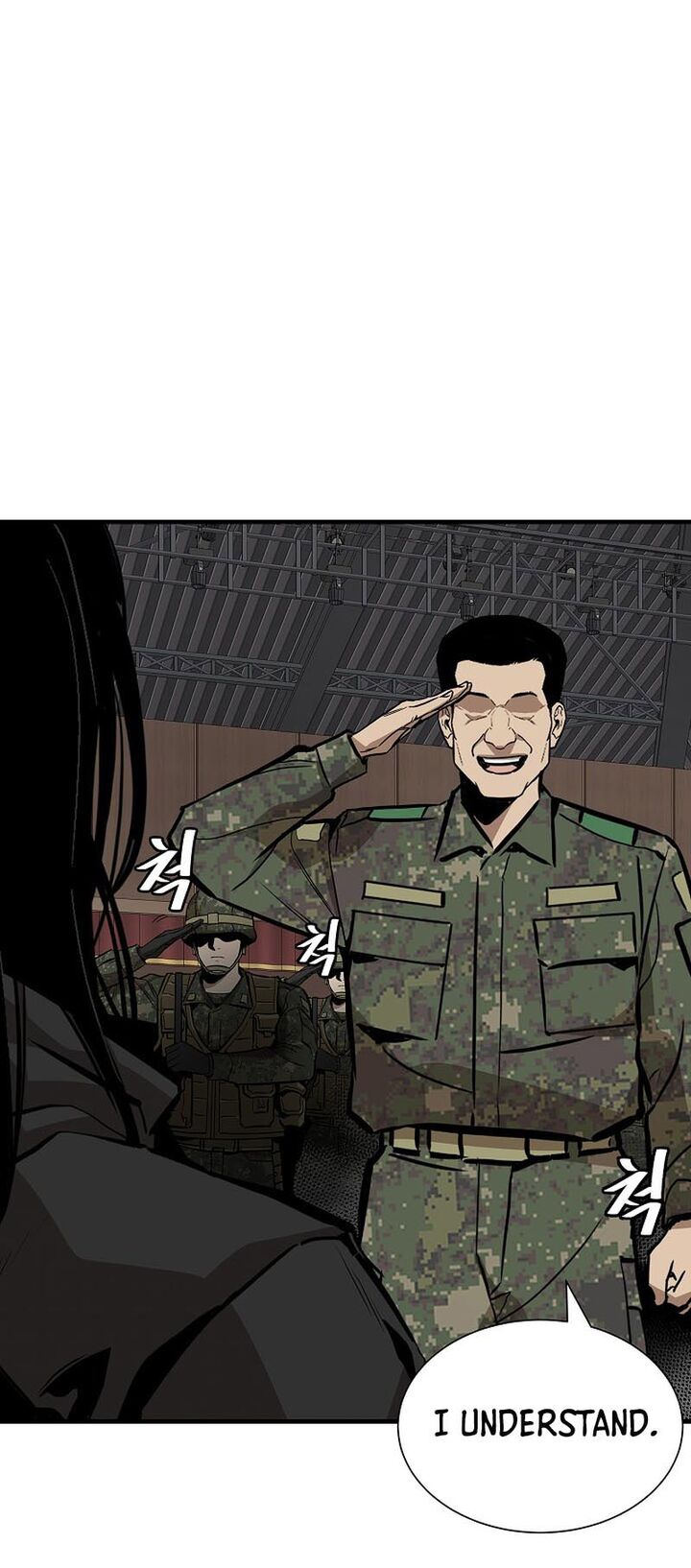 Return Survival 160 20