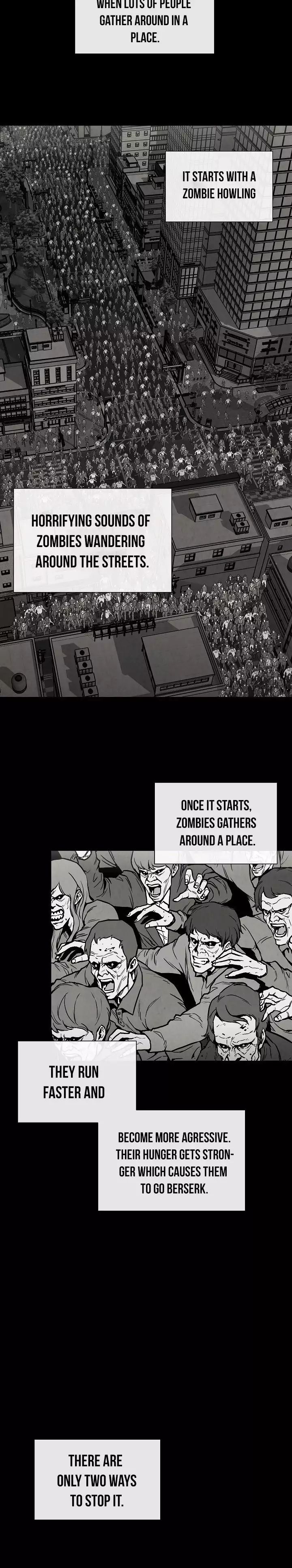 Return Survival 18 9