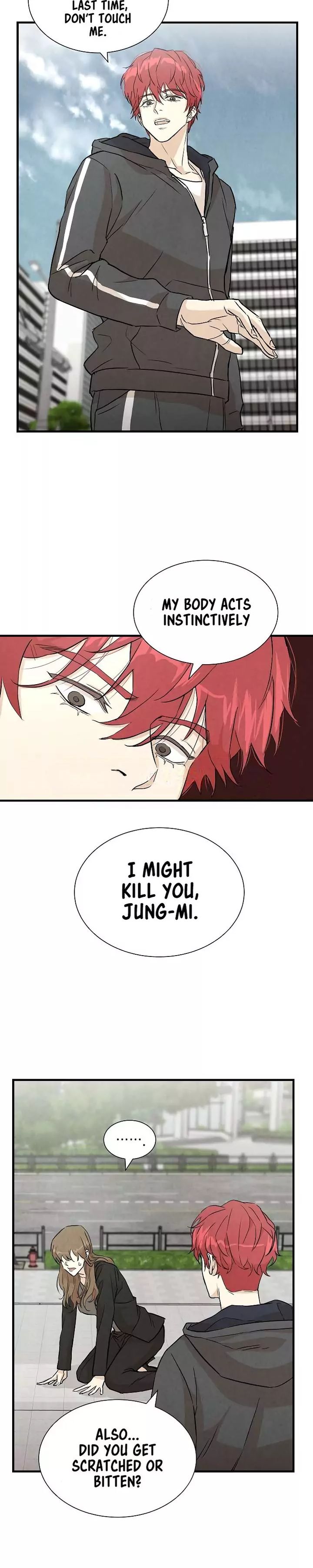 Return Survival 2 10