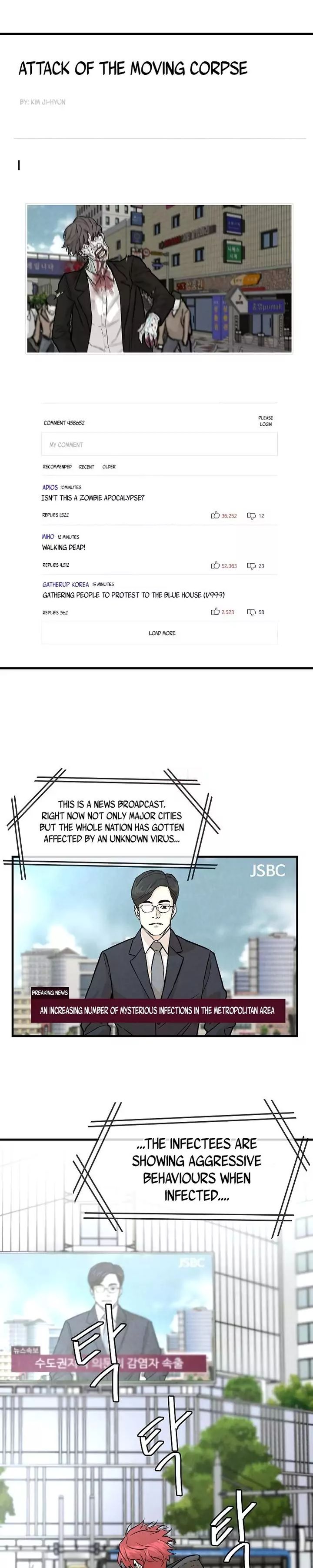 Return Survival 2 6