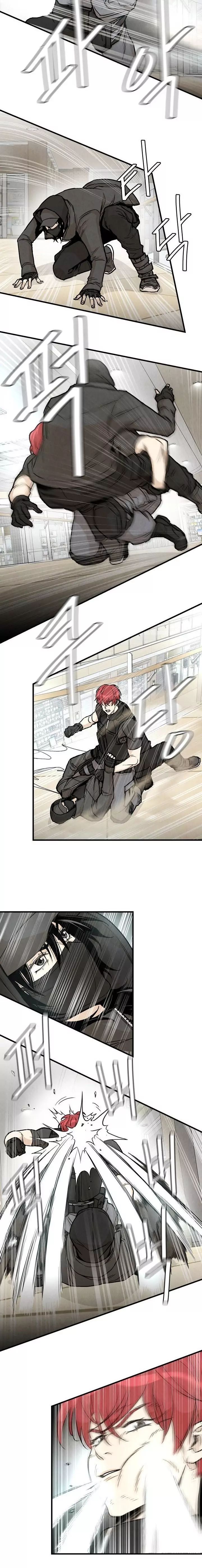 Return Survival 20 3