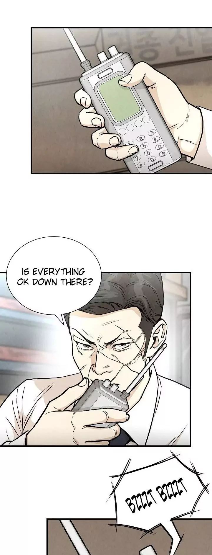 Return Survival 22 1
