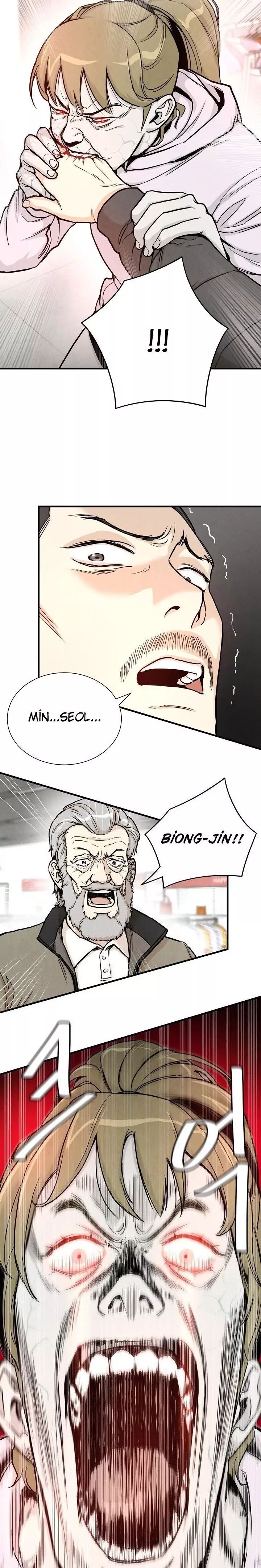Return Survival 25 14