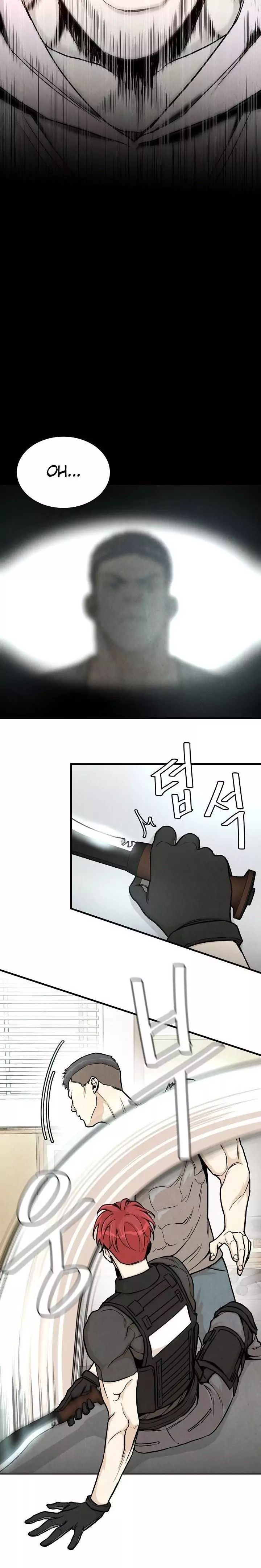Return Survival 25 15