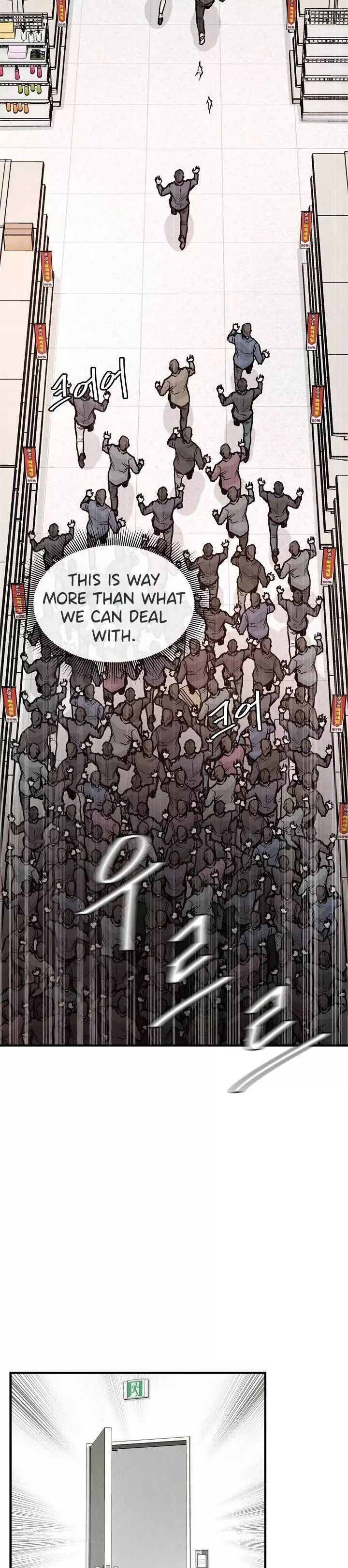 Return Survival 25 4