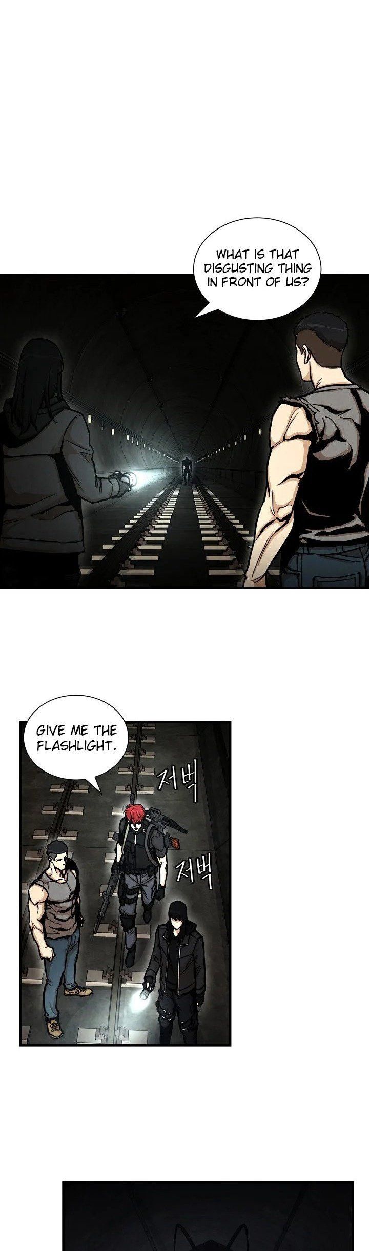 Return Survival 27 15