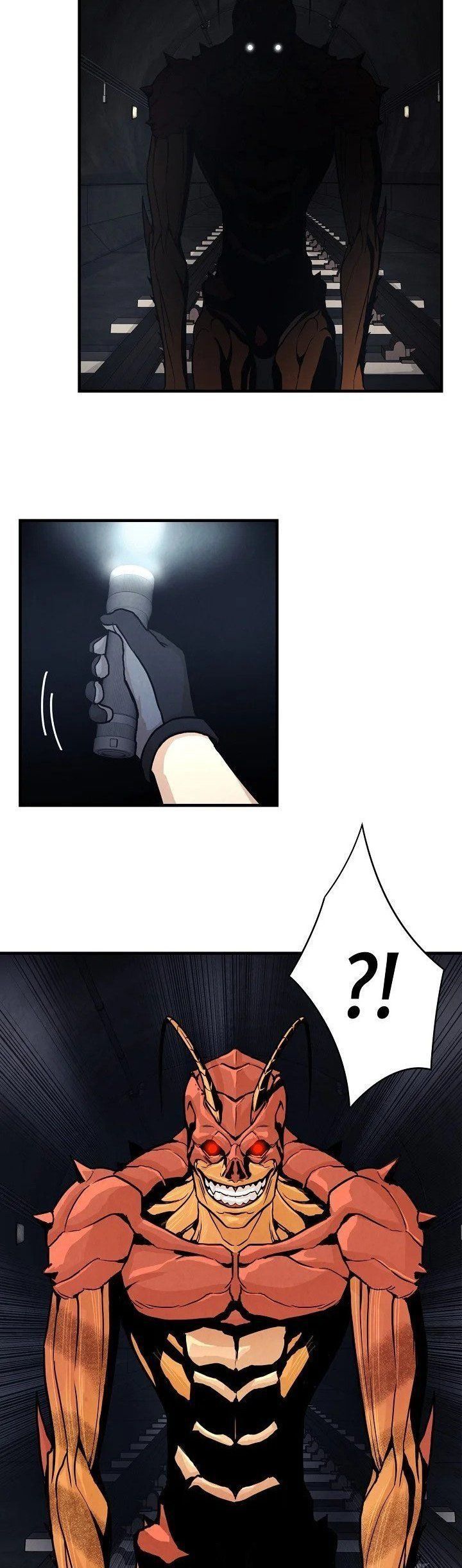 Return Survival 27 16