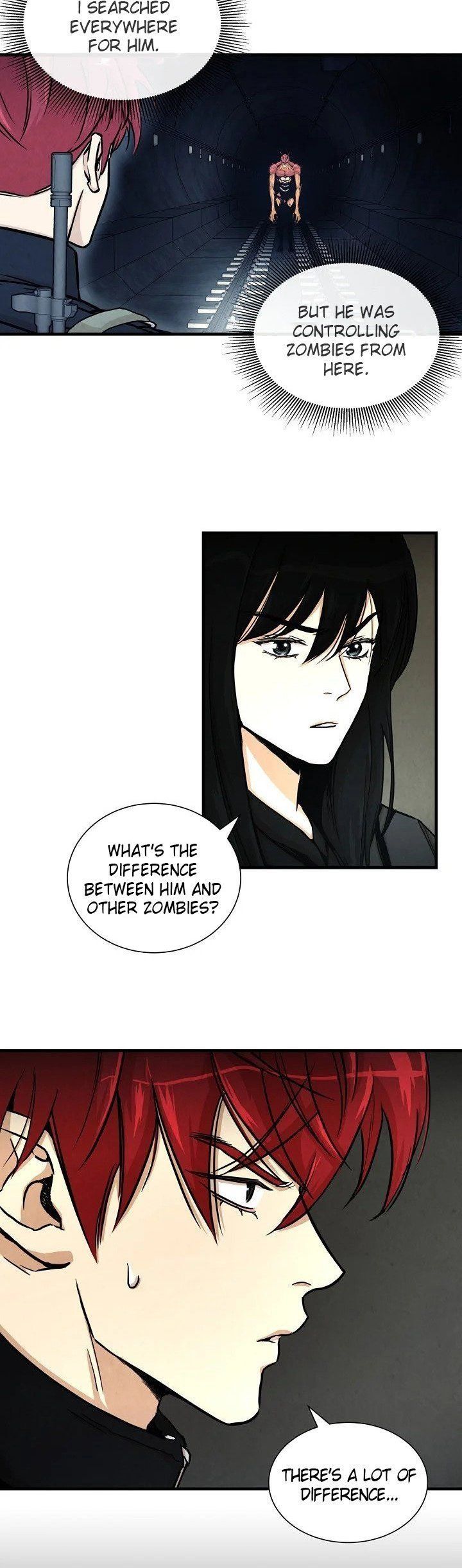 Return Survival 27 18