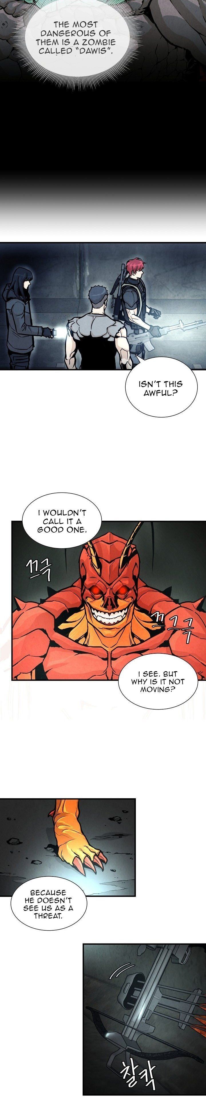 Return Survival 27 20