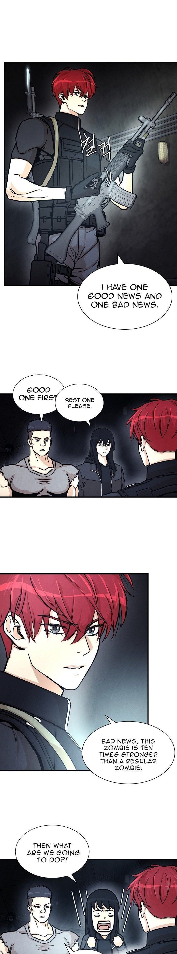 Return Survival 27 21