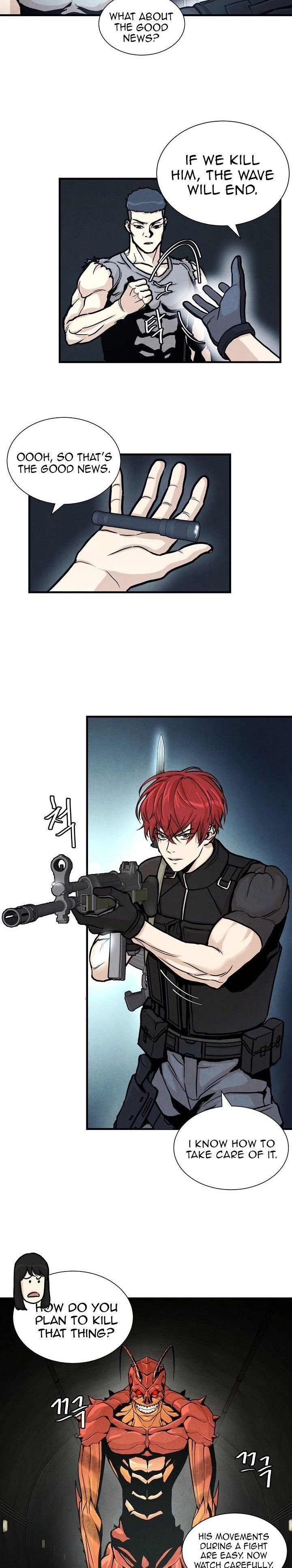 Return Survival 27 22