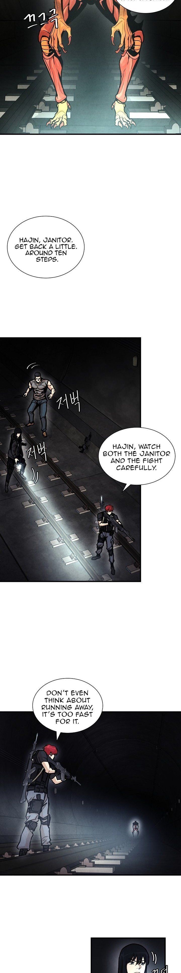 Return Survival 27 23