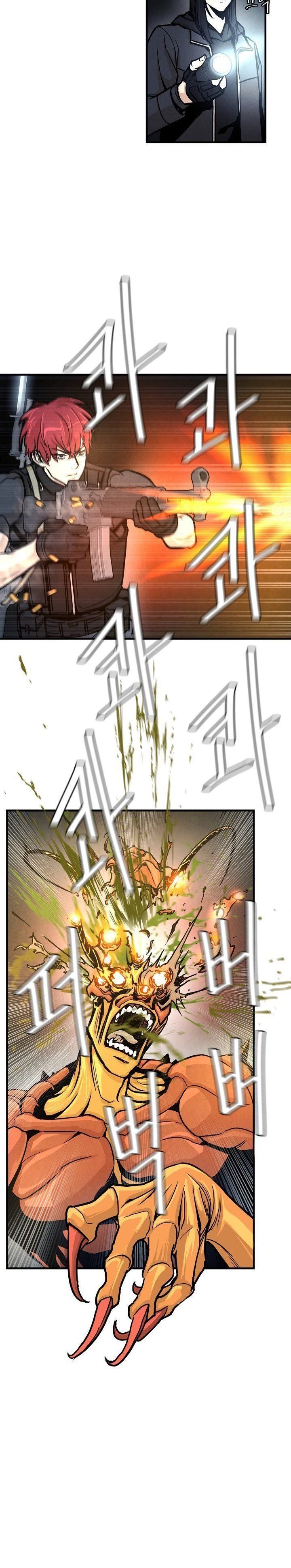 Return Survival 27 24