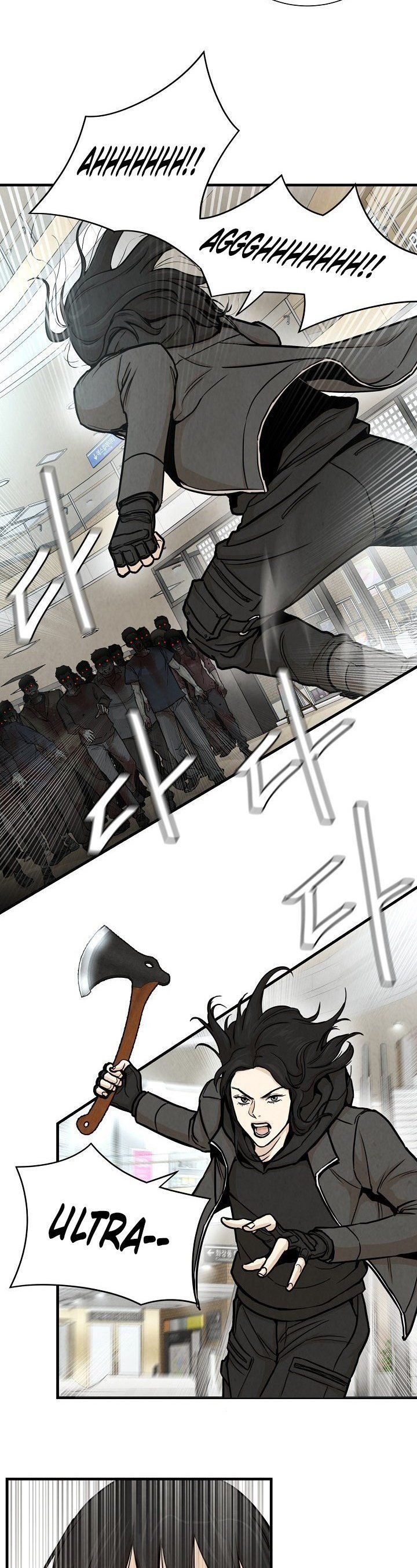 Return Survival 27 3