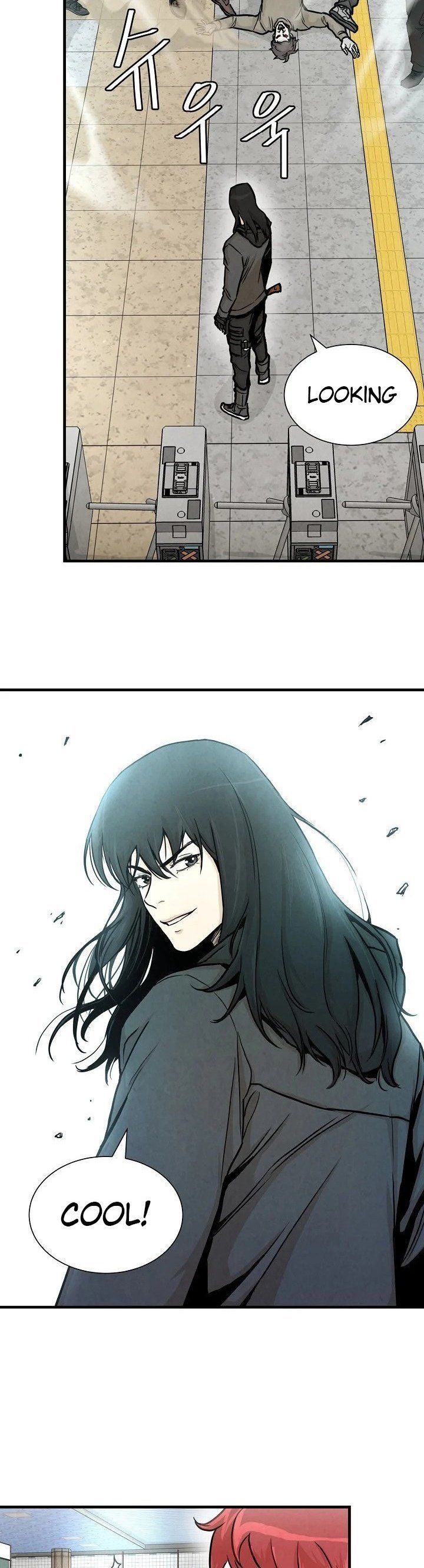 Return Survival 27 9
