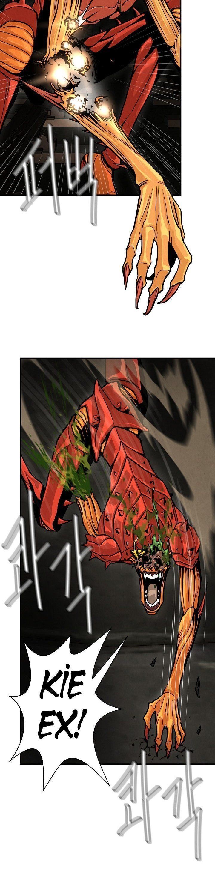 Return Survival 28 12