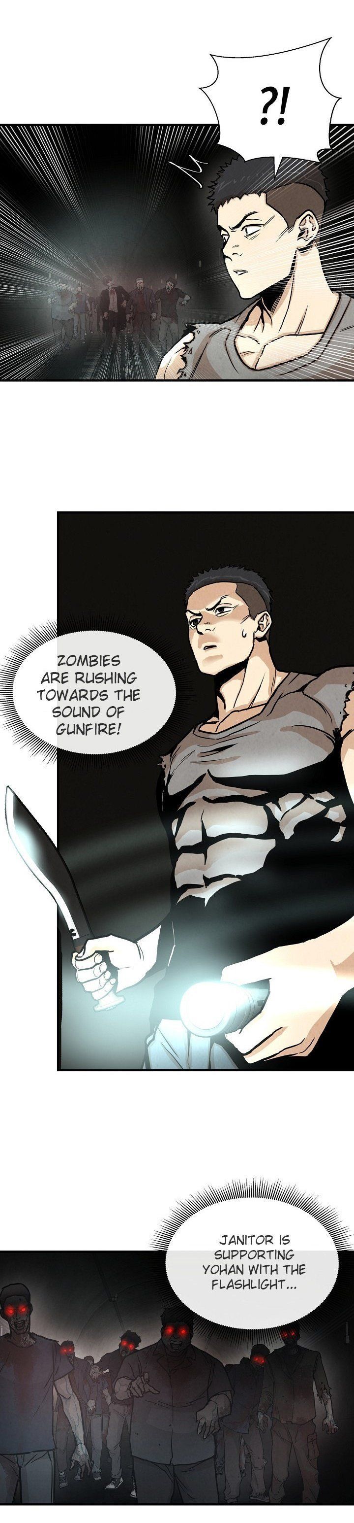 Return Survival 28 14