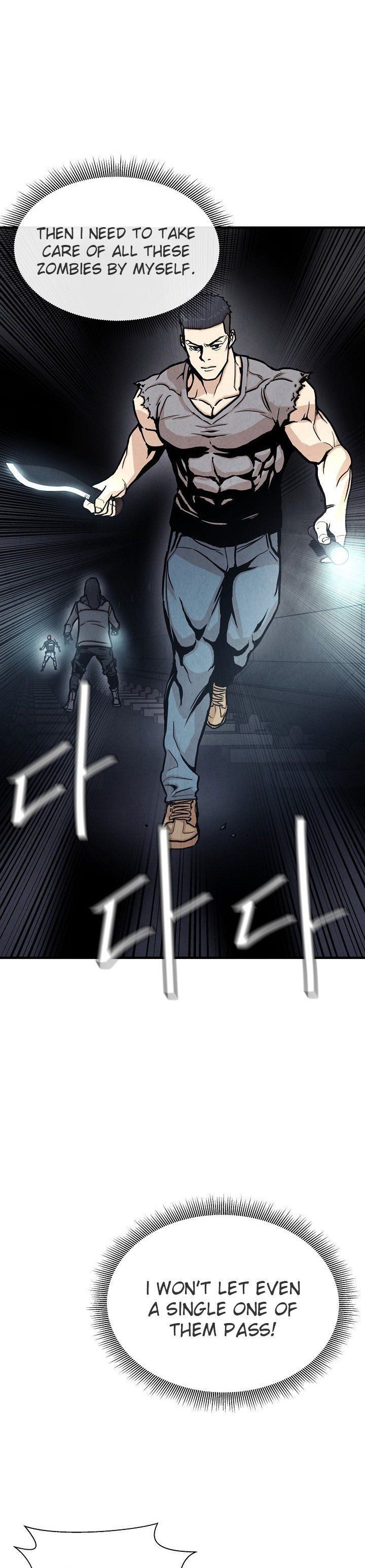 Return Survival 28 15