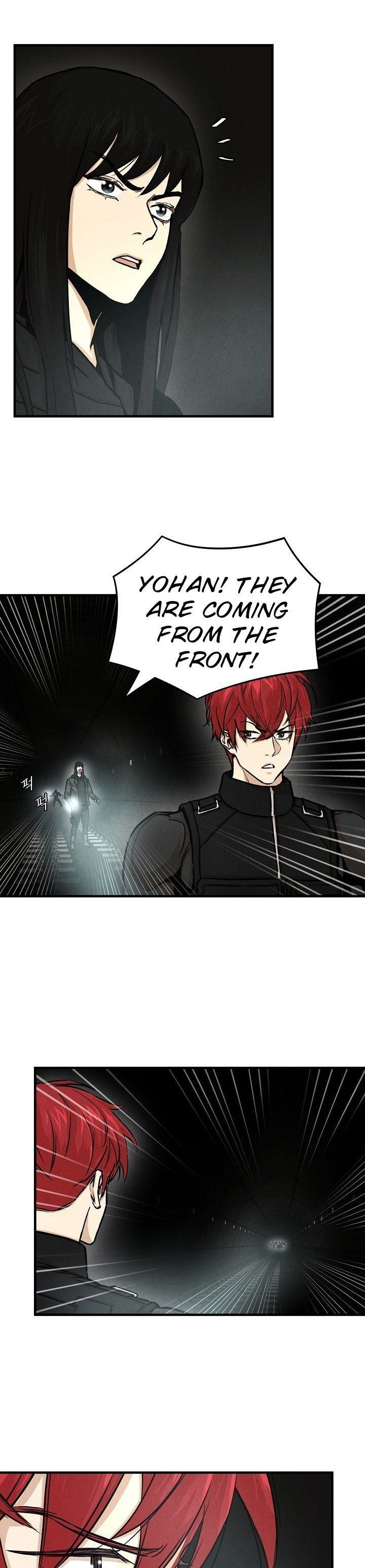 Return Survival 28 17