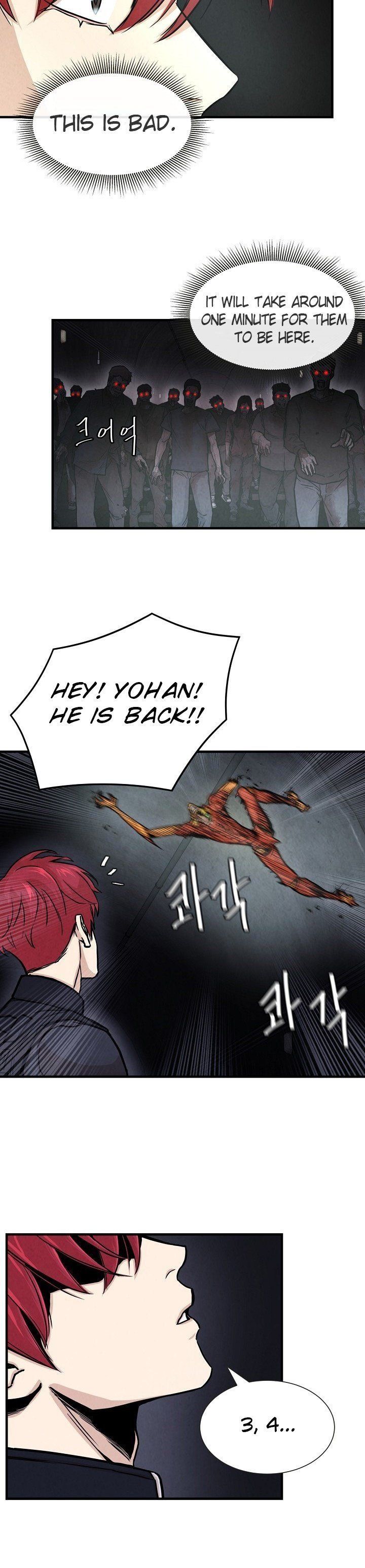 Return Survival 28 18