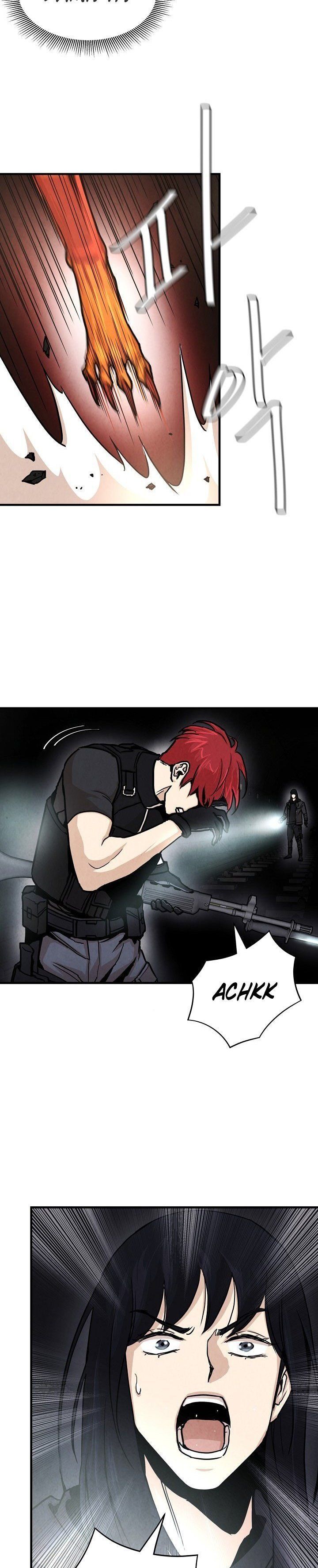 Return Survival 28 20