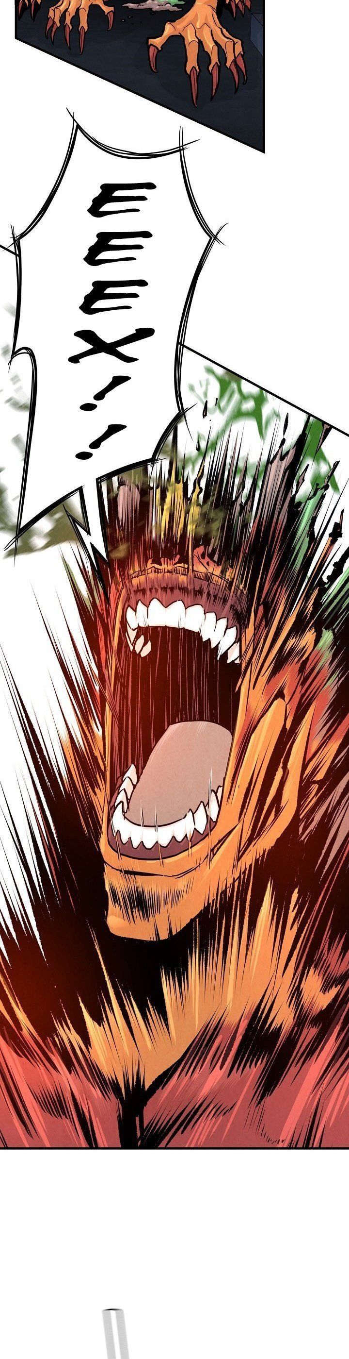 Return Survival 28 3