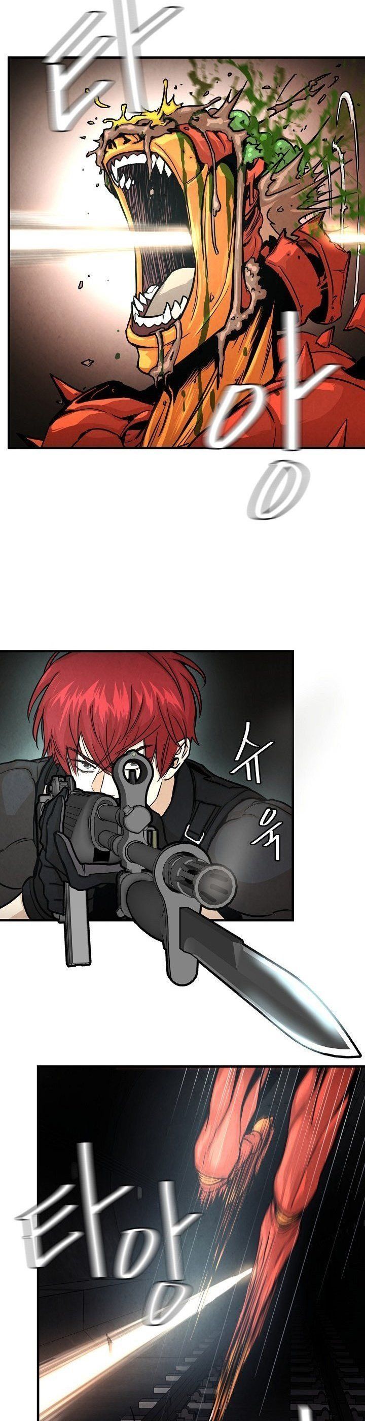 Return Survival 28 4