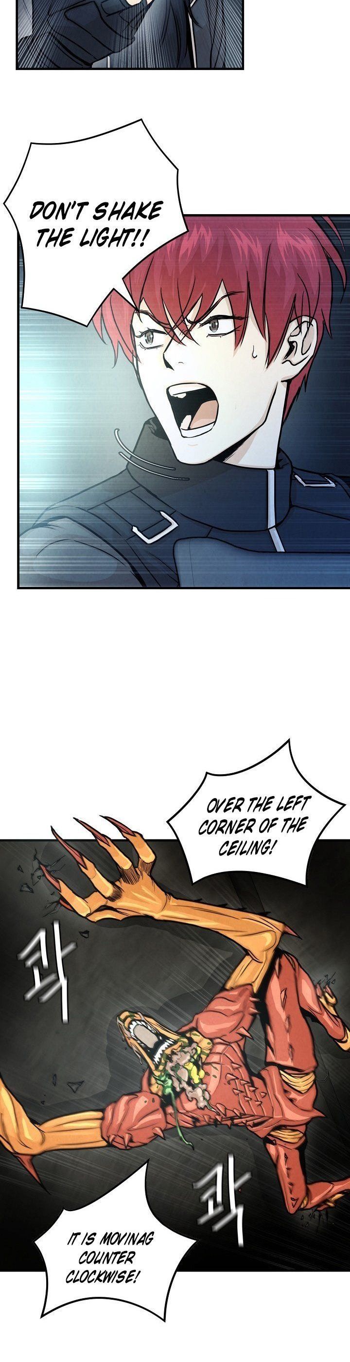 Return Survival 28 6