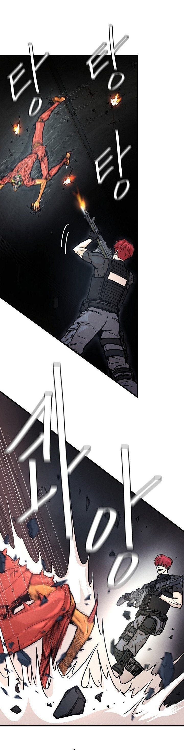 Return Survival 28 7