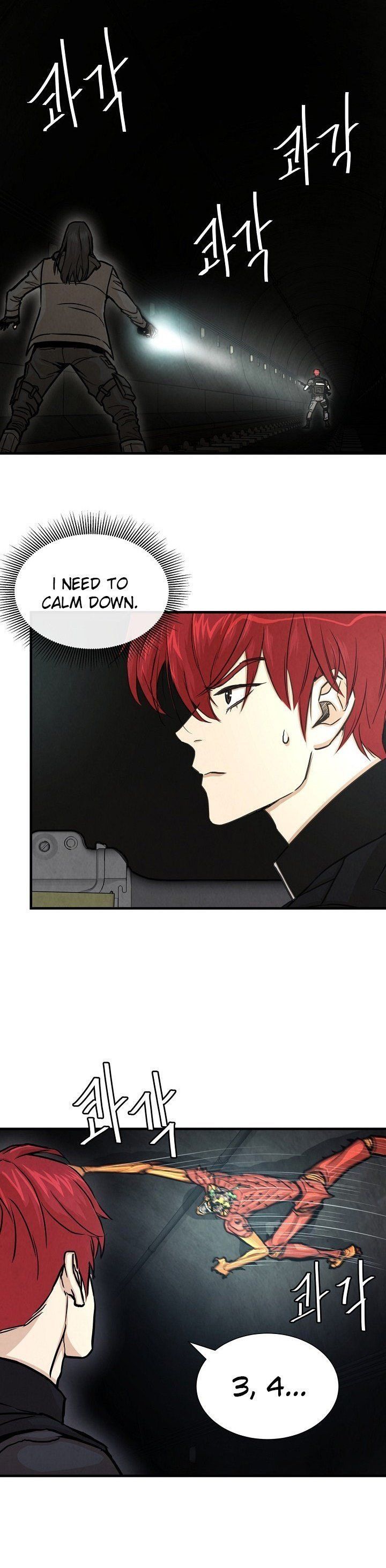 Return Survival 28 9