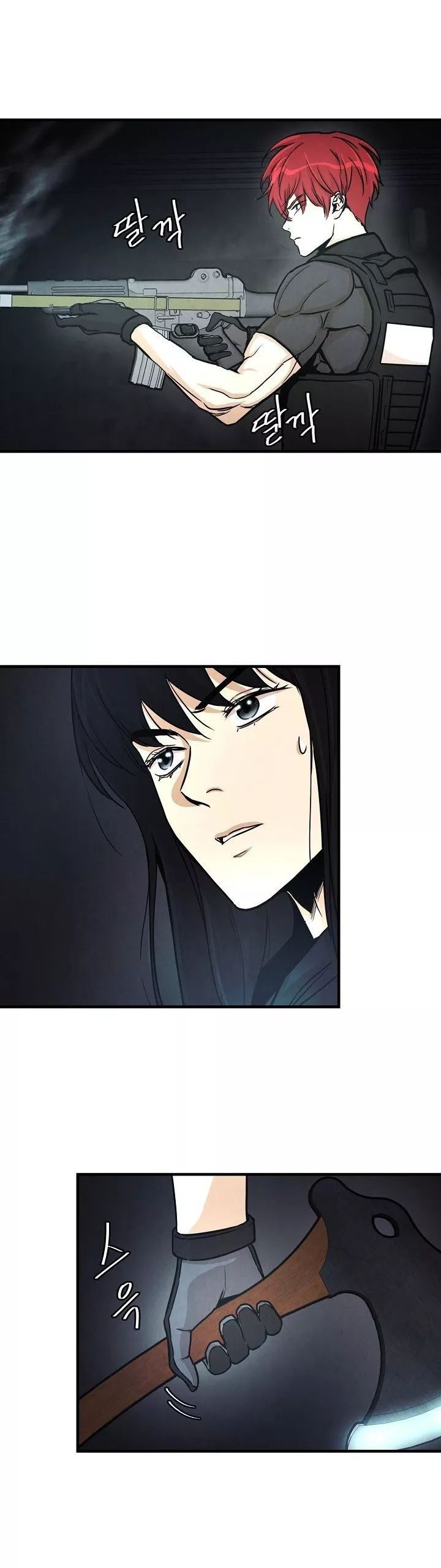 Return Survival 29 14