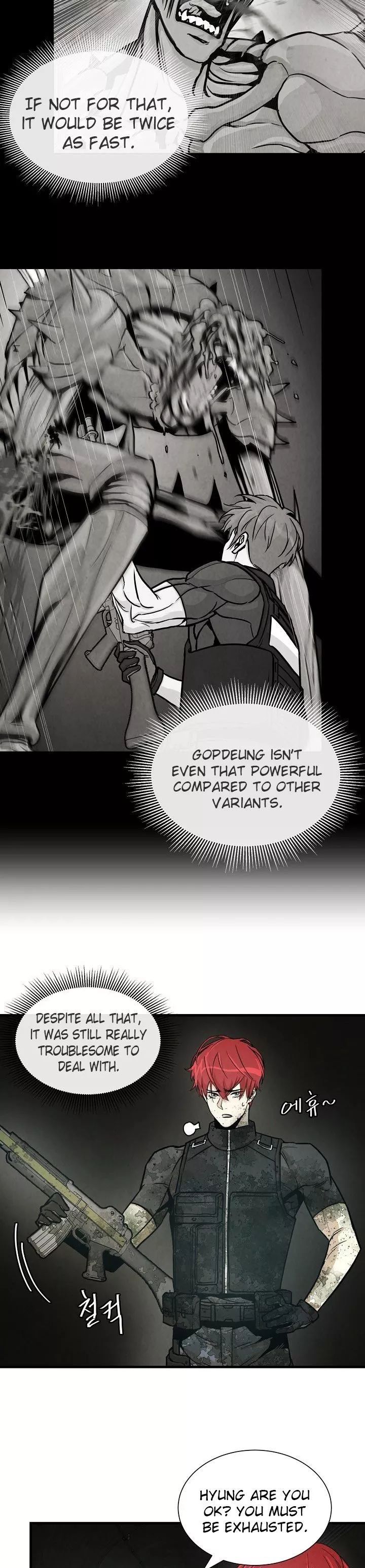 Return Survival 29 20
