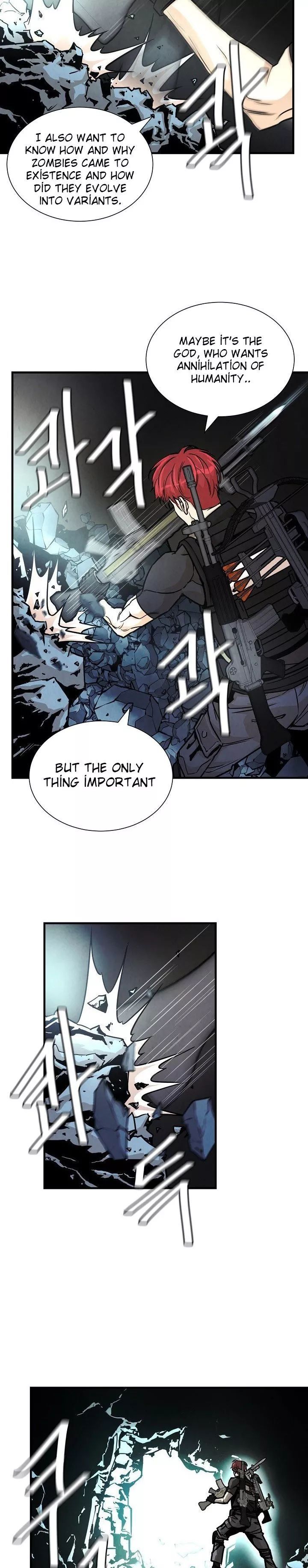 Return Survival 29 26
