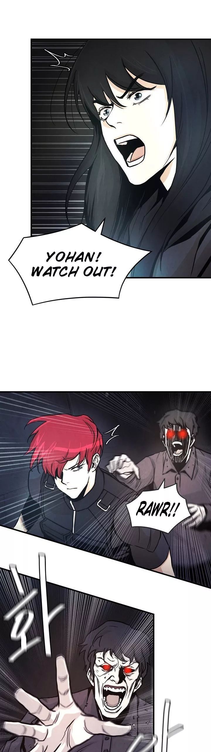 Return Survival 29 8
