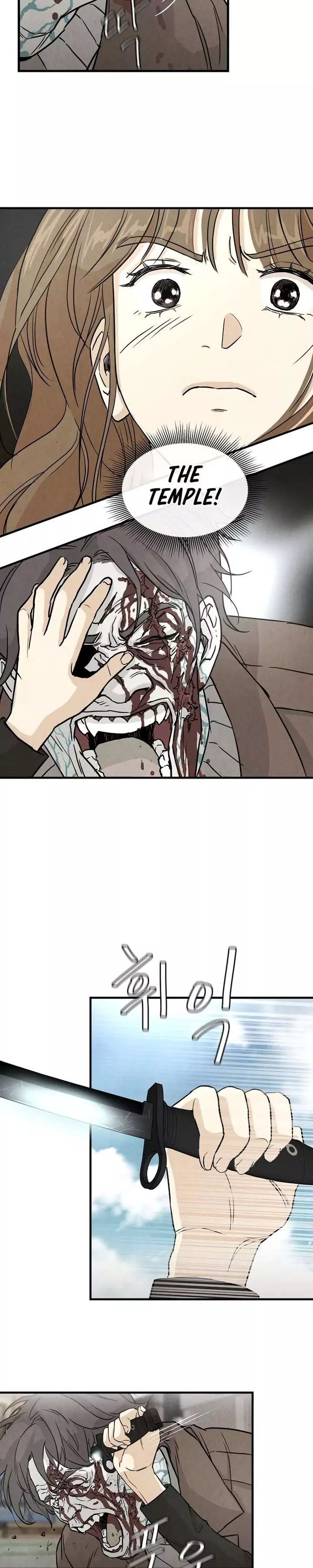 Return Survival 3 7