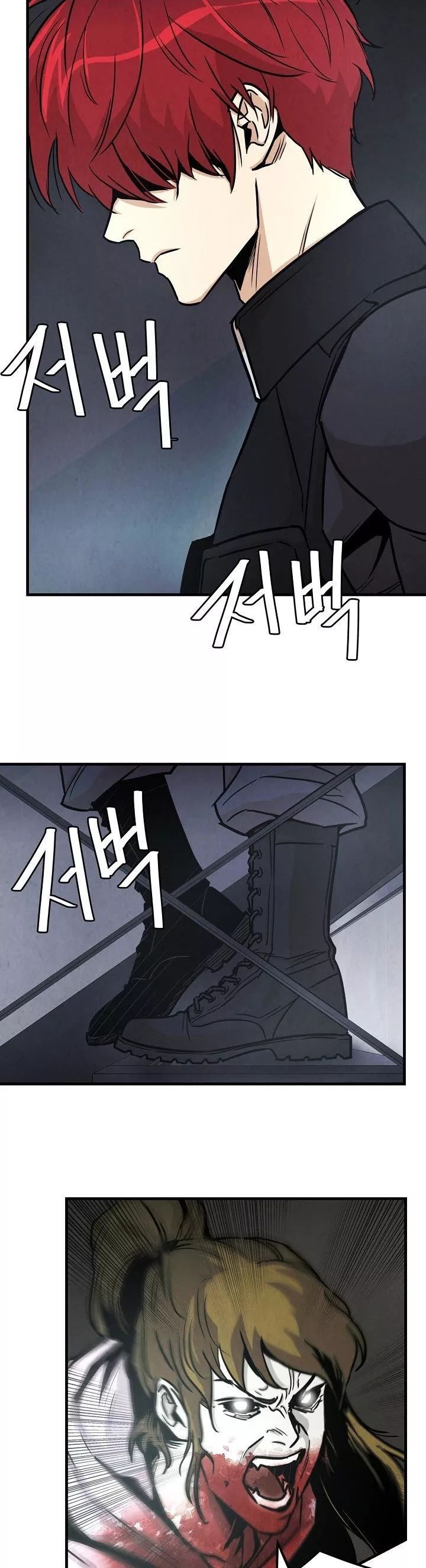 Return Survival 31 3