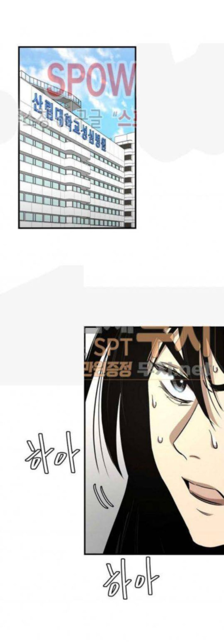 Return Survival 37 1