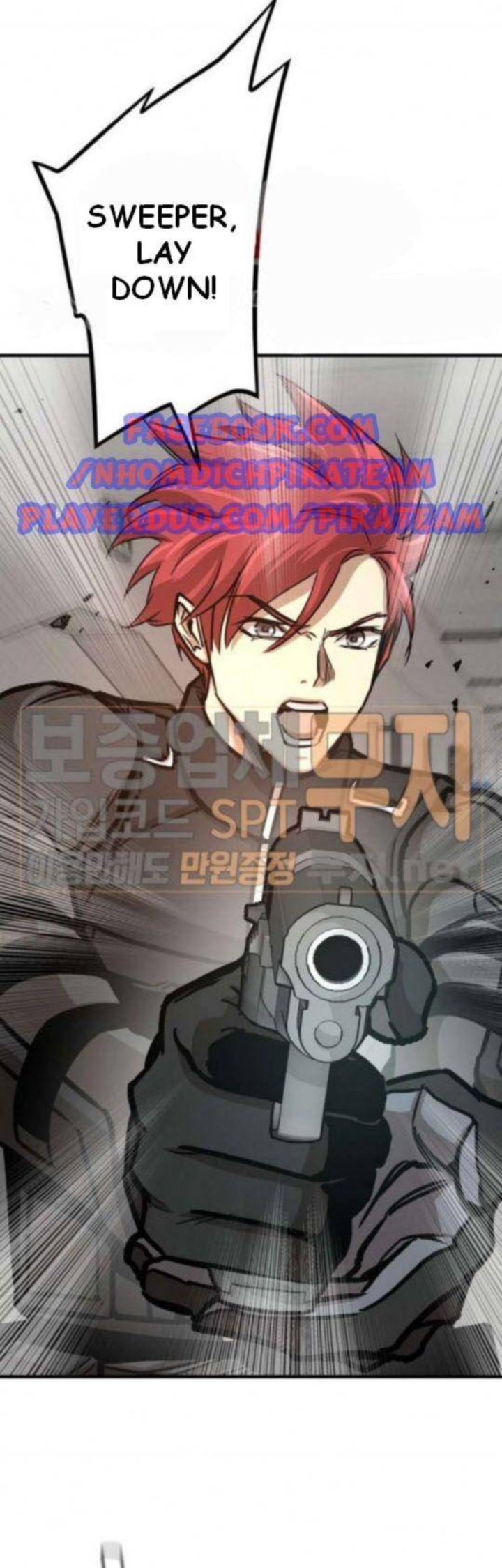 Return Survival 37 21