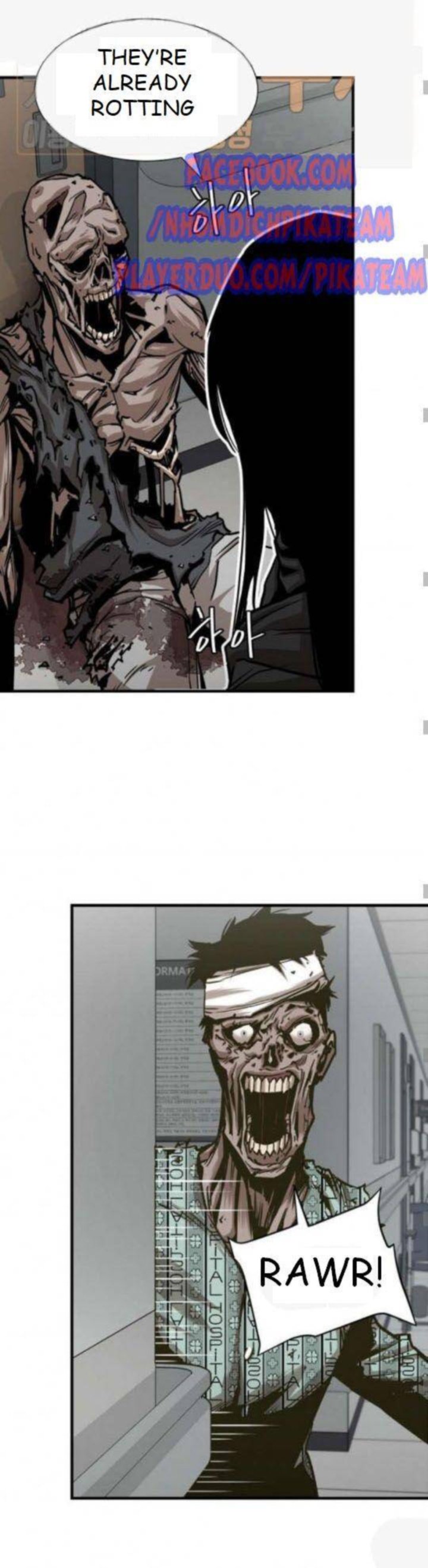 Return Survival 37 3