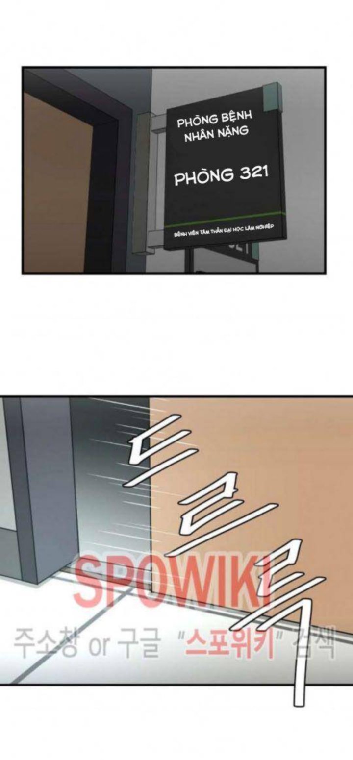 Return Survival 37 32